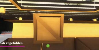 Greengrocer Simulator 2024