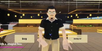 Greengrocer Simulator 2024 PC Screenshot
