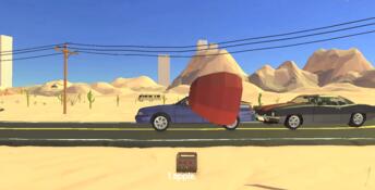Greengrocer Simulator 2024 PC Screenshot