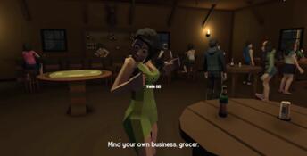 Greengrocer Simulator 2024 PC Screenshot
