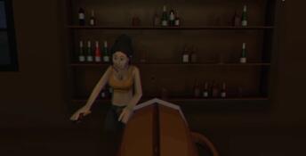 Greengrocer Simulator 2024 PC Screenshot