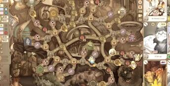 Gremlins, Inc. PC Screenshot