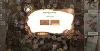 Gremlins, Inc. PC Screenshot