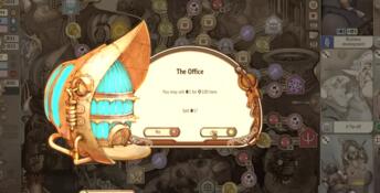 Gremlins, Inc. PC Screenshot