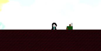 Grey Area PC Screenshot