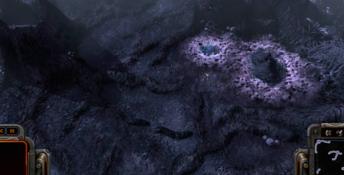 Grey Goo