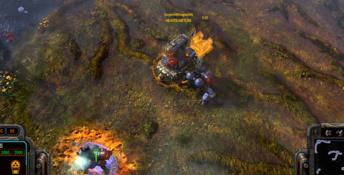 Grey Goo