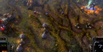 Grey Goo