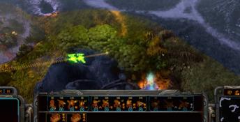 Grey Goo PC Screenshot