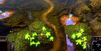 Grey Goo PC Screenshot