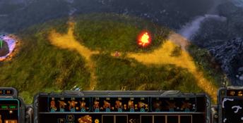 Grey Goo PC Screenshot
