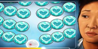 Grey's Anatomy: The Video Game PC Screenshot