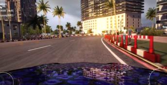 GRID 2 PC Screenshot