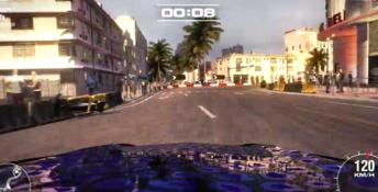 GRID 2 PC Screenshot