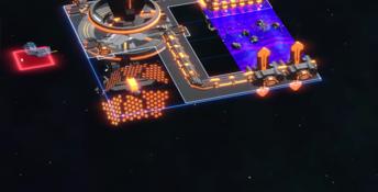Grid Miner