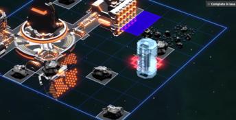 Grid Miner