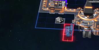 Grid Miner PC Screenshot