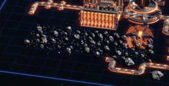 Grid Miner PC Screenshot