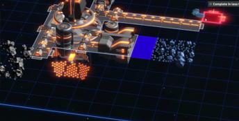 Grid Miner PC Screenshot