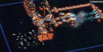 Grid Miner PC Screenshot