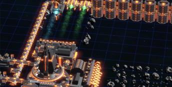 Grid Miner PC Screenshot