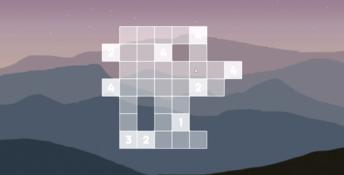 Griddy PC Screenshot