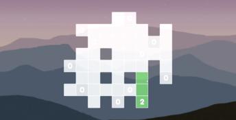 Griddy PC Screenshot