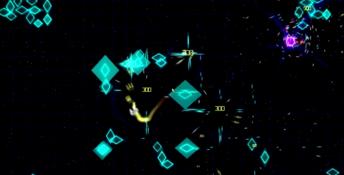 GridWars 2 PC Screenshot