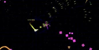 GridWars 2 PC Screenshot