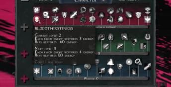 Grim Clicker