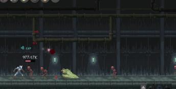 Grim Clicker