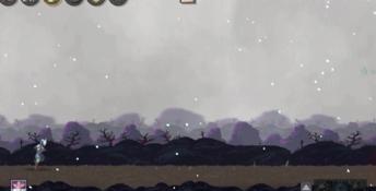Grim Clicker PC Screenshot