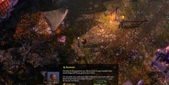 Grim Dawn PC Screenshot