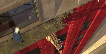 Grim Fandango Remastered PC Screenshot