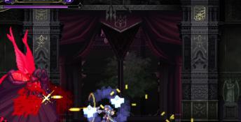 Grim Guardians: Demon Purge PC Screenshot