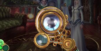 Grim Legends 2: Song of the Dark Swan