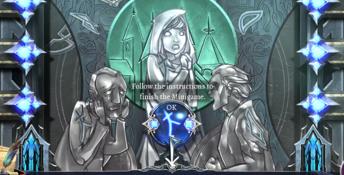 Grim Legends 3: The Dark City