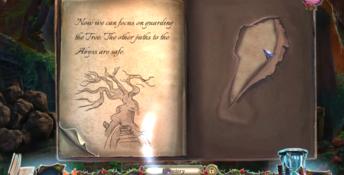 Grim Legends: The Forsaken Bride