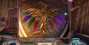 Grim Legends: The Forsaken Bride PC Screenshot