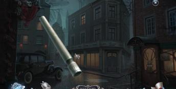 Grim Tales: Horizon Of Wishes Collector’s Edition PC Screenshot