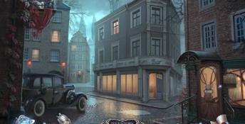 Grim Tales: Horizon Of Wishes Collector’s Edition PC Screenshot