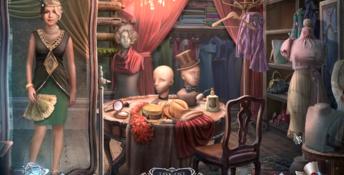 Grim Tales: Horizon Of Wishes Collector’s Edition PC Screenshot