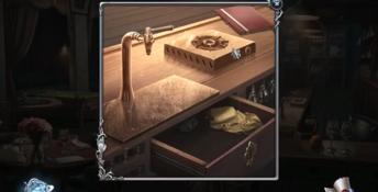 Grim Tales: Horizon Of Wishes Collector’s Edition PC Screenshot