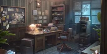 Grim Tales: Horizon Of Wishes Collector’s Edition PC Screenshot