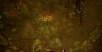 Grimhunt PC Screenshot