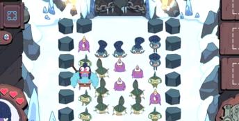 Grindstone PC Screenshot