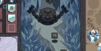 Grindstone PC Screenshot