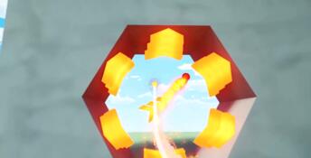 Grippy Golf PC Screenshot