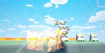 Grippy Golf PC Screenshot