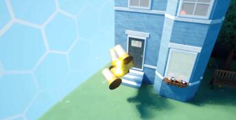 Grippy Golf PC Screenshot